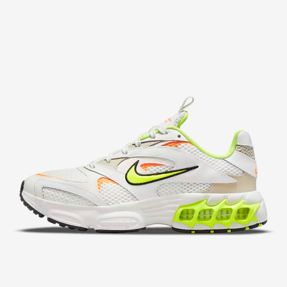 Nike Zoom Air Fire - Size 6 Women’s